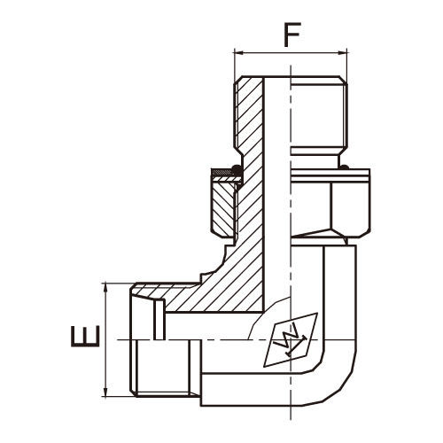 ʽܽ^1CG9-OG/1DG9-OG