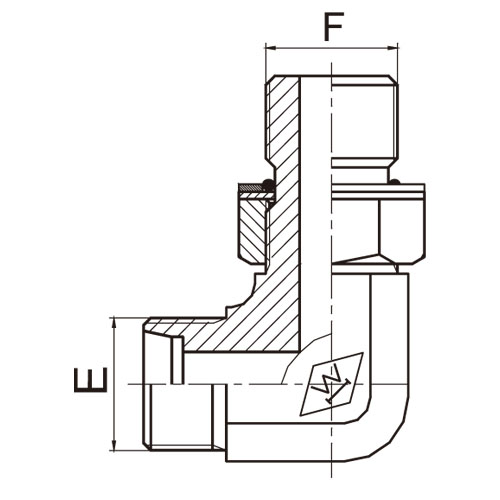 ʽܽ^1CH9-OGN/1DH9-OGN