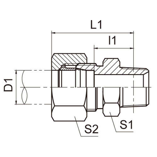 ʽܽ^1CT-SPRNW/1DT-SPRNW