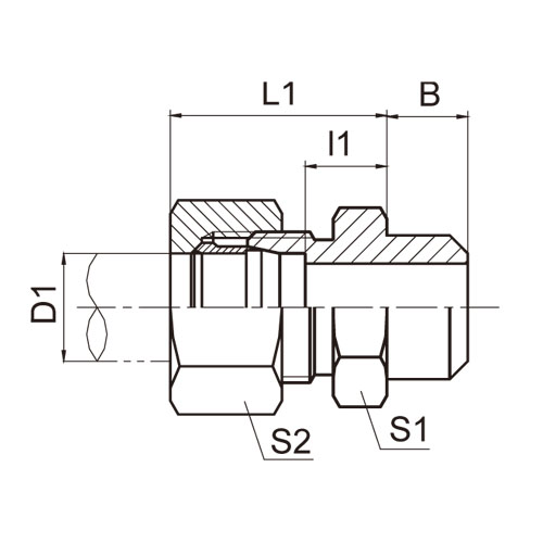 ʽܽ^1CW-RNW/1DW-RNW