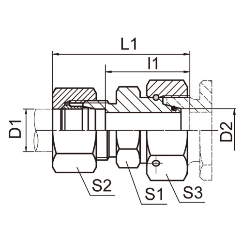 ʽܽ^2C-RNW