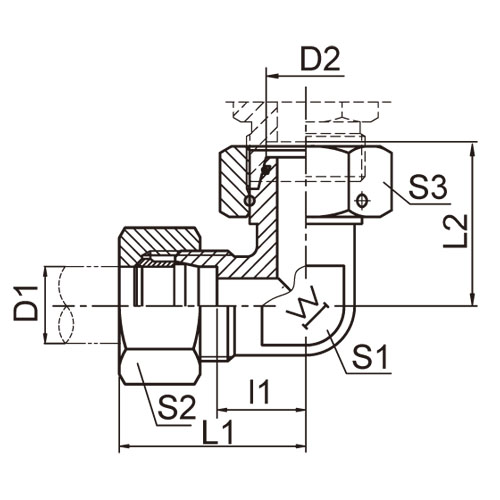 ʽܽ^2C9-RNW/2D9-RNW