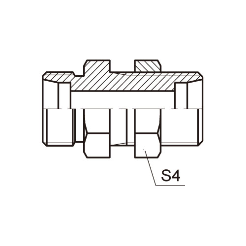 ʽܽ^6C-LN/6D-LN