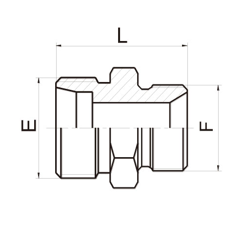 ʽܽ^1CB/1DB