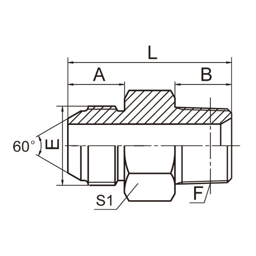 ^(gu)ɽ^ ADAPTER 1KT-SP