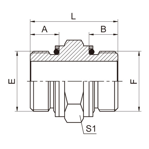 ^(gu)ɽ^ ADAPTER 1H