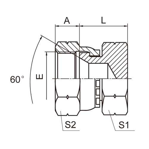 ^ɽ^ ADAPTER 9S