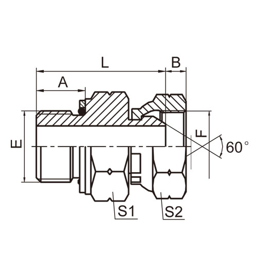 ^(gu)ɽ^ ADAPTER 2GB