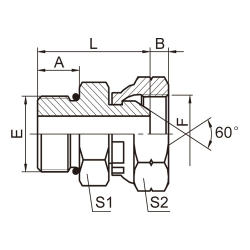 ^(gu)ɽ^ ADAPTER 2OB