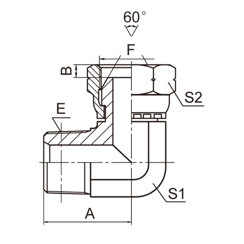 ^(gu)ɽ^ ADAPTER 2TB9-SP