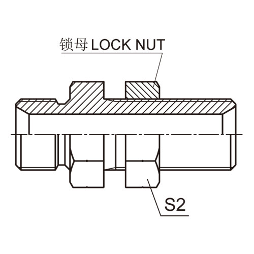 ^ɽ^ ADAPTER 6B-LN