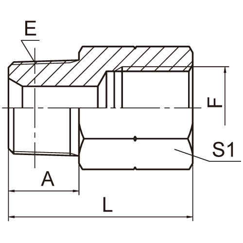 ^(gu)ɽ^ ADAPTER 5TB-SP