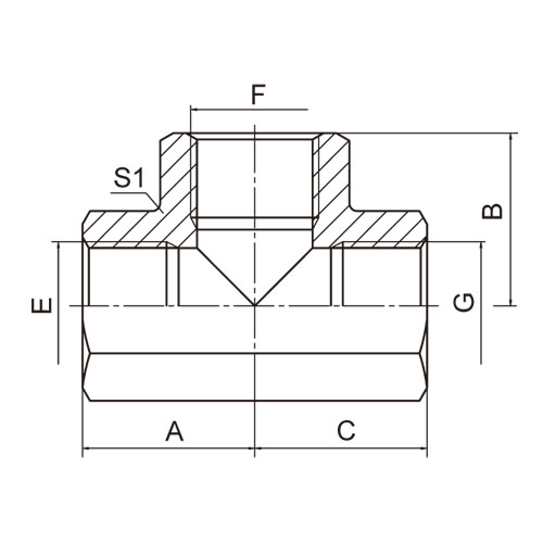 ^ɽ^ ADAPTER GB-PK