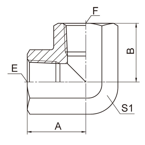 ^ɽ^ ADAPTER 7T9-PK