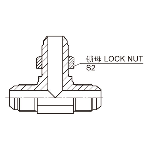 ^ɽ^ ADAPTER AJ6JJ-LN