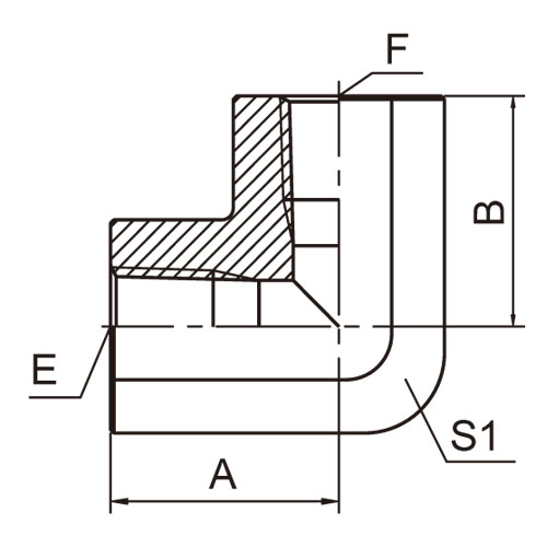 ^(gu)ɽ^ ADAPTER 7N9-PK