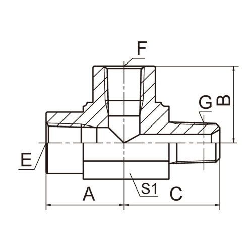 ^(gu)ɽ^ ADAPTER HN