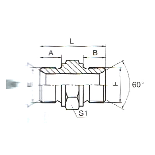 1B-HS