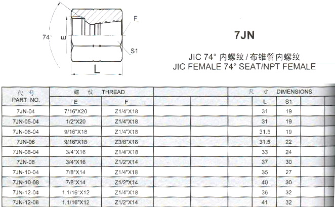 7JN-2.jpg